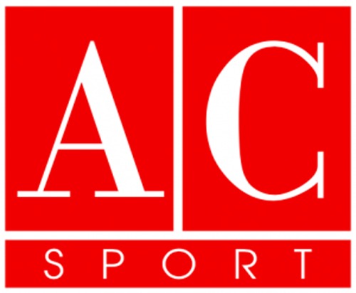 Sponsor