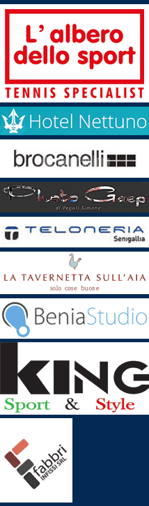 Sponsor